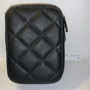 Trish Small Power Of Makeup Planner Trish McEvoy